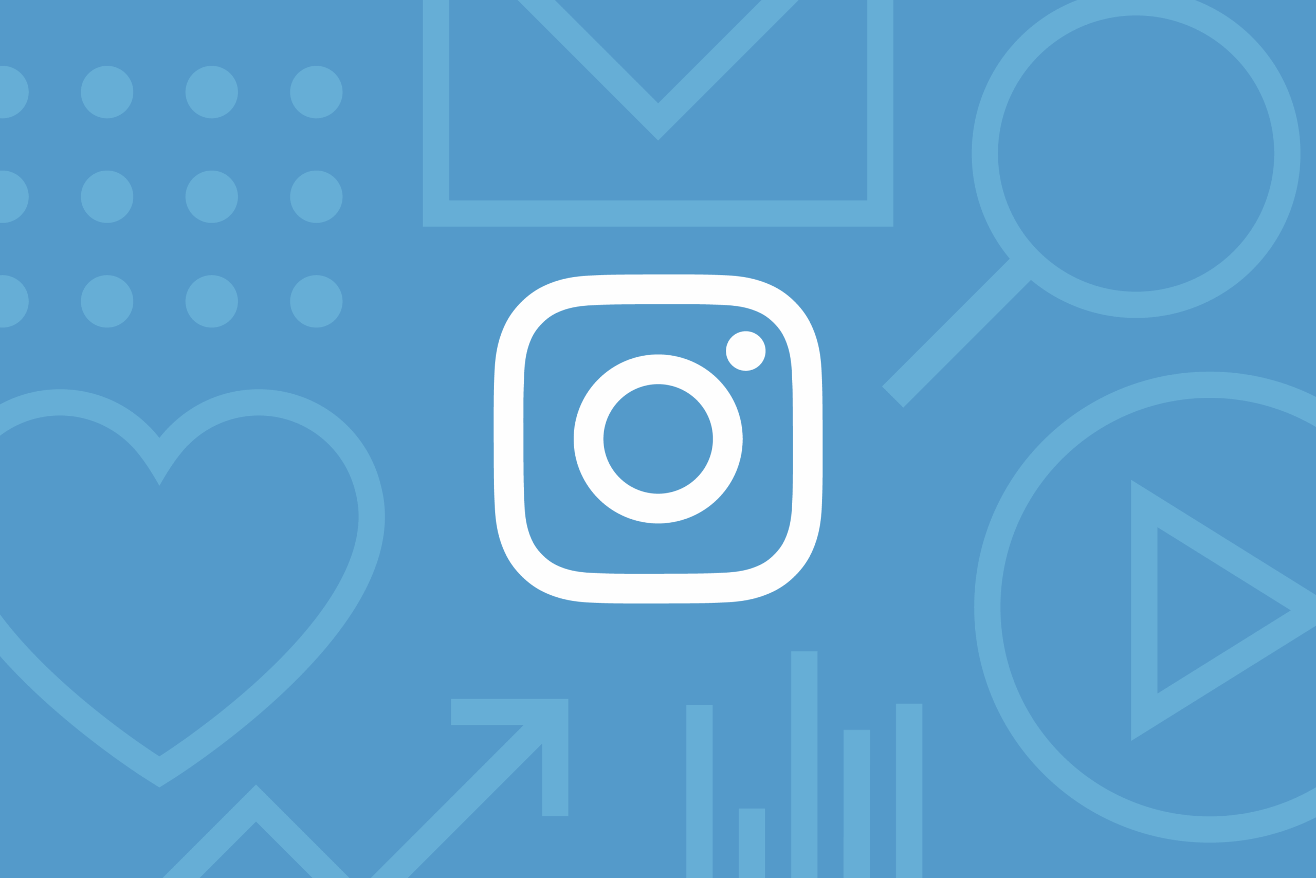 2 social media icon